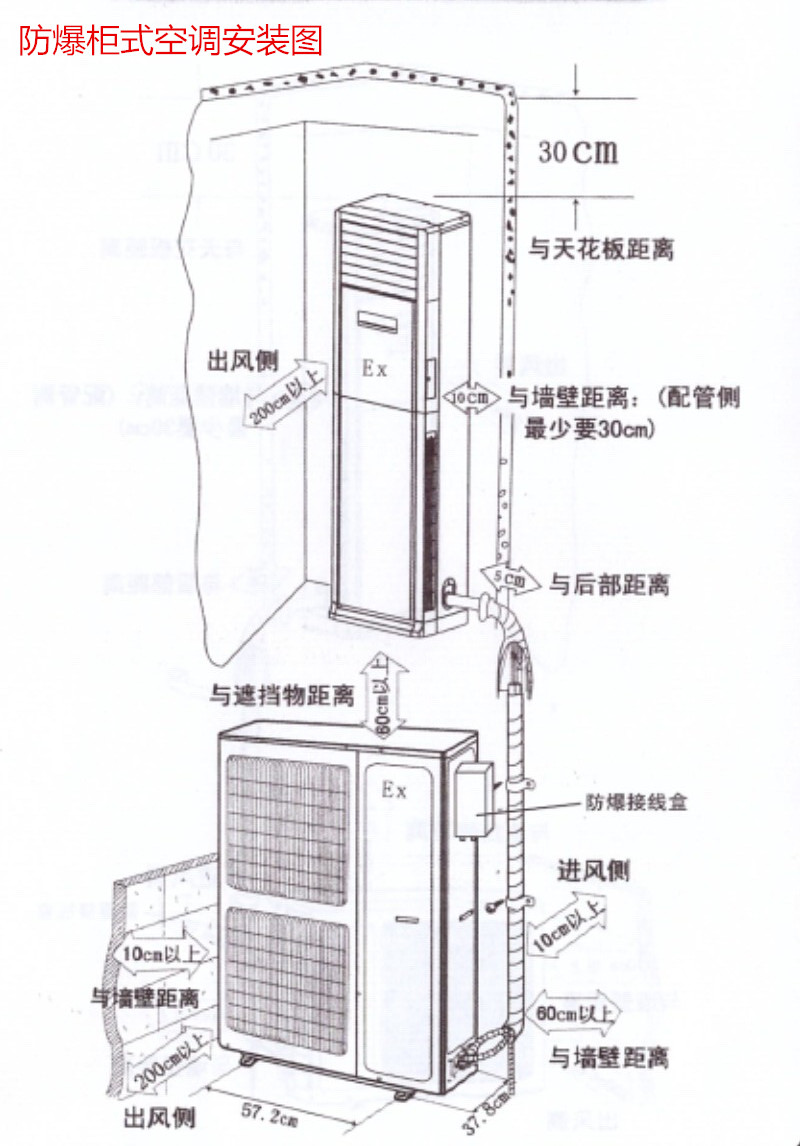 亚星游戏(中文)集团官网