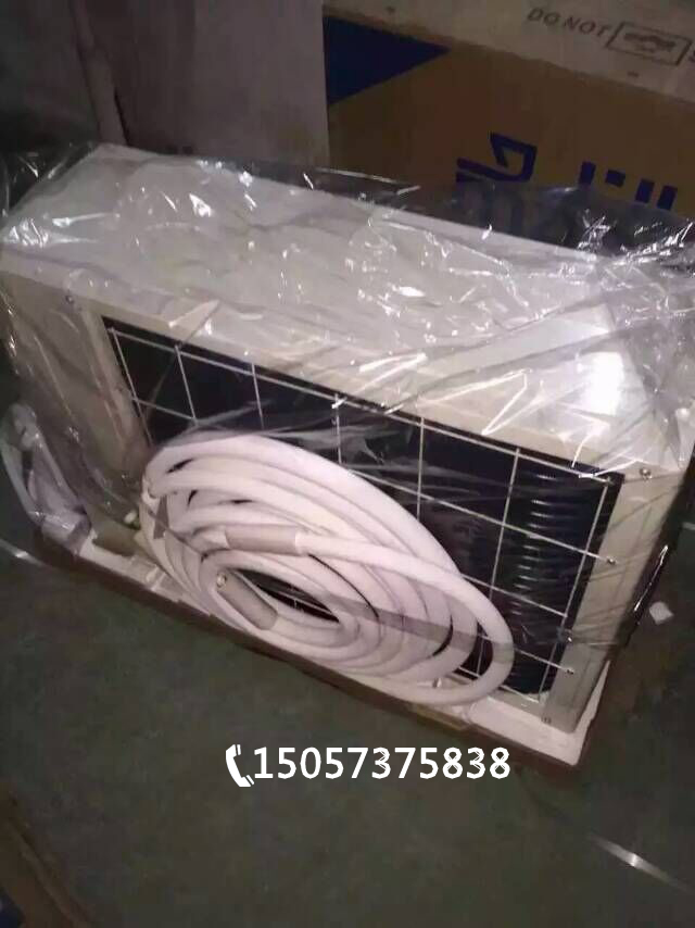 亚星游戏(中文)集团官网
