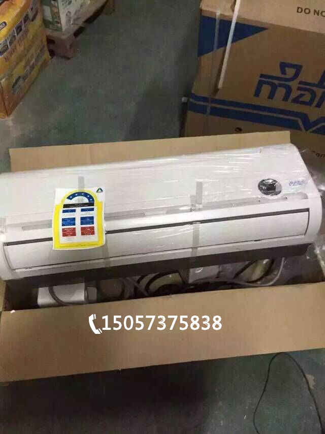 亚星游戏(中文)集团官网