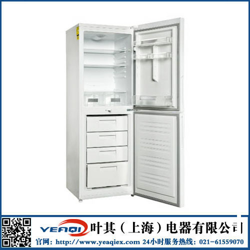 亚星游戏(中文)集团官网