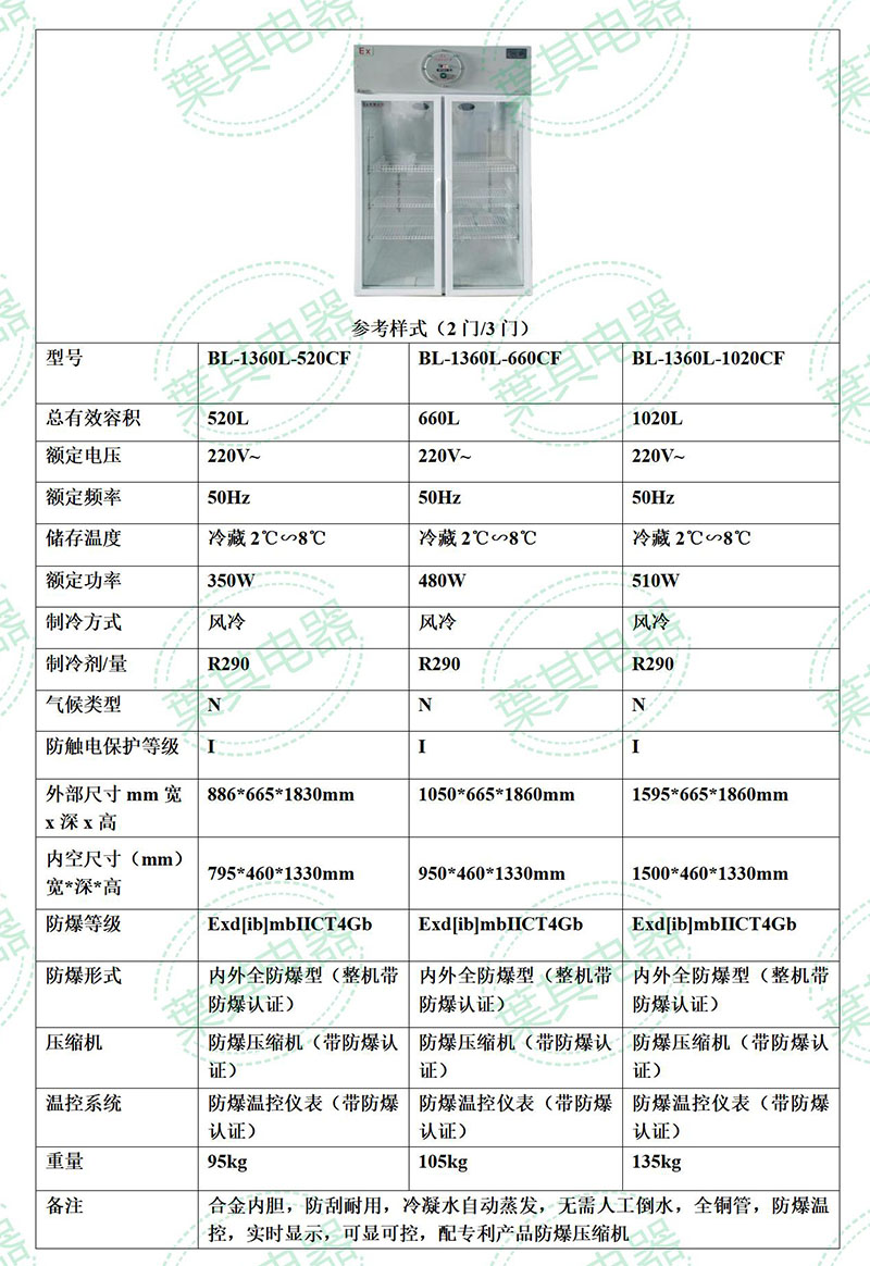 亚星游戏(中文)集团官网