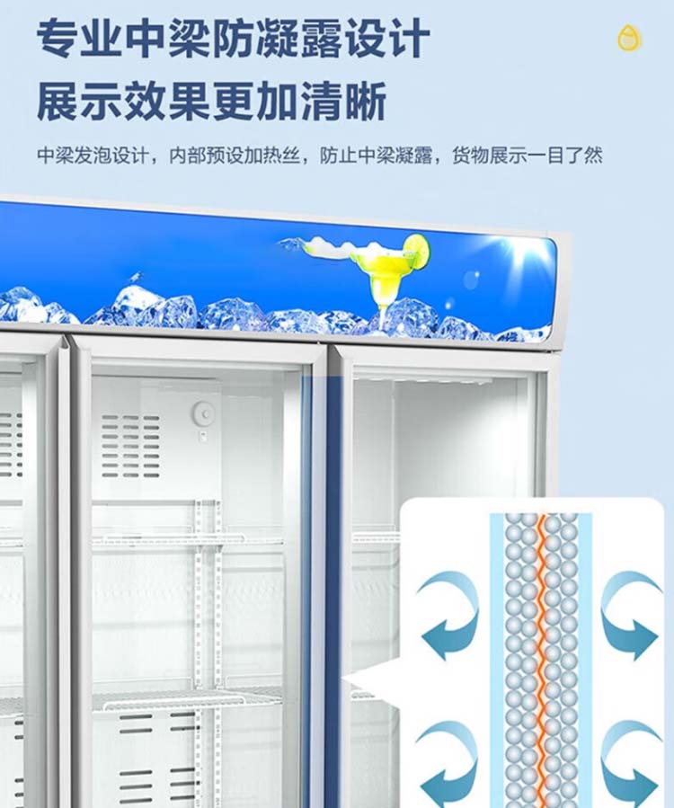 亚星游戏(中文)集团官网