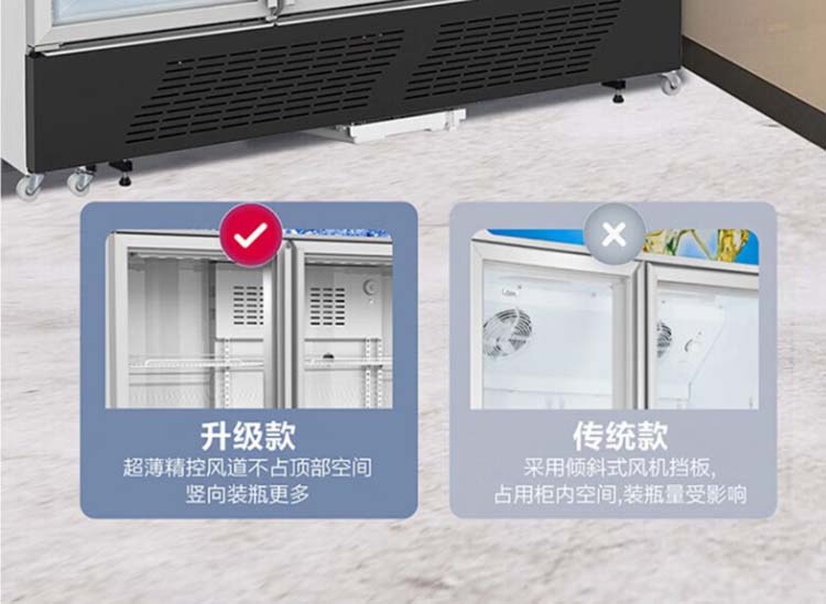 亚星游戏(中文)集团官网