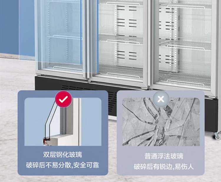亚星游戏(中文)集团官网