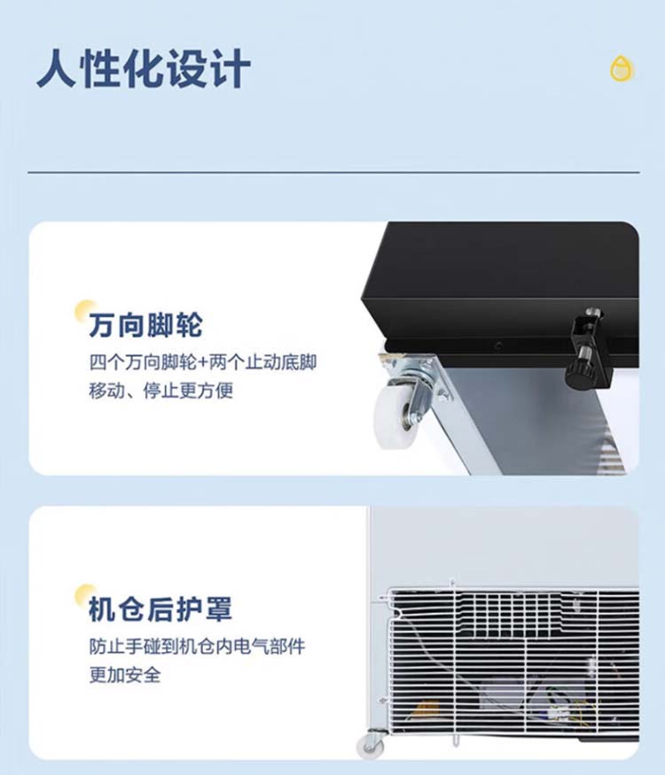 亚星游戏(中文)集团官网
