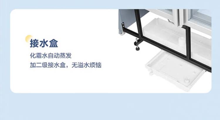 亚星游戏(中文)集团官网