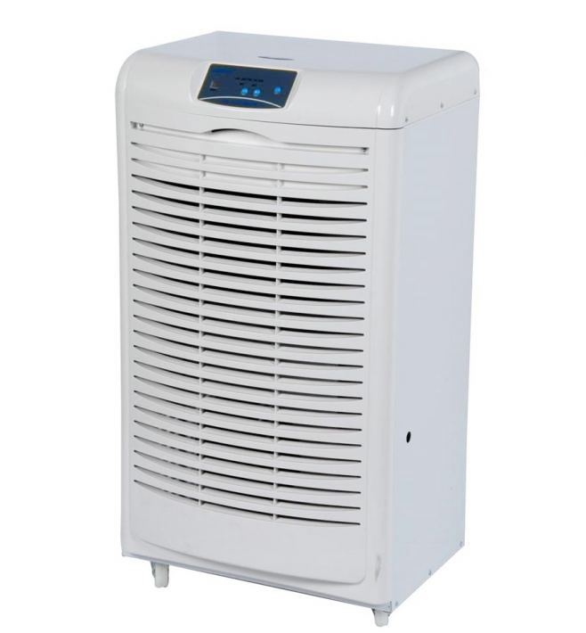 亚星游戏(中文)集团官网