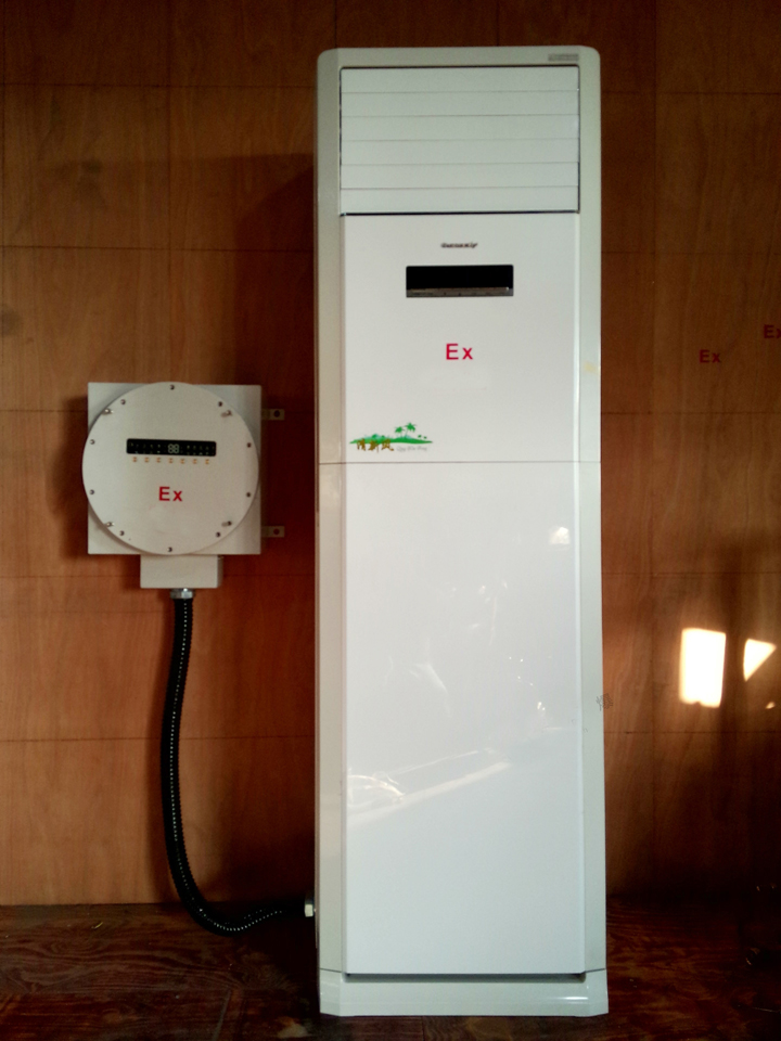 亚星游戏(中文)集团官网