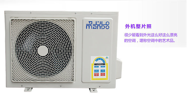 亚星游戏(中文)集团官网