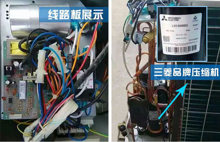 亚星游戏(中文)集团官网