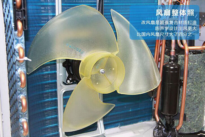 亚星游戏(中文)集团官网