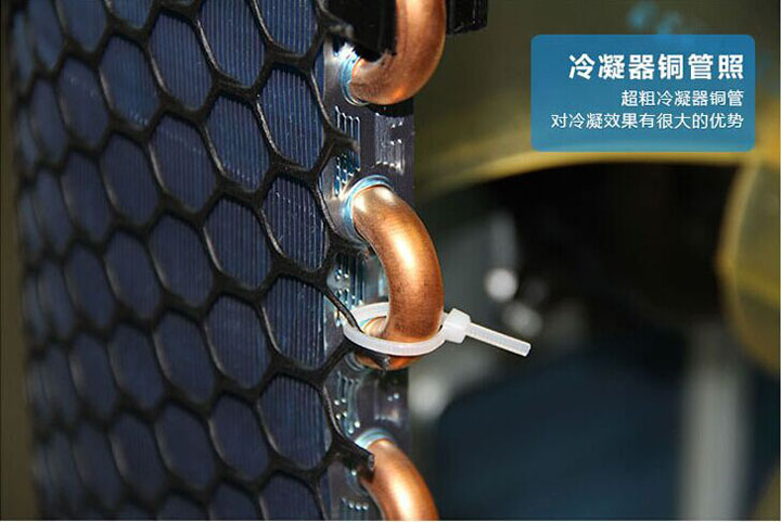 亚星游戏(中文)集团官网