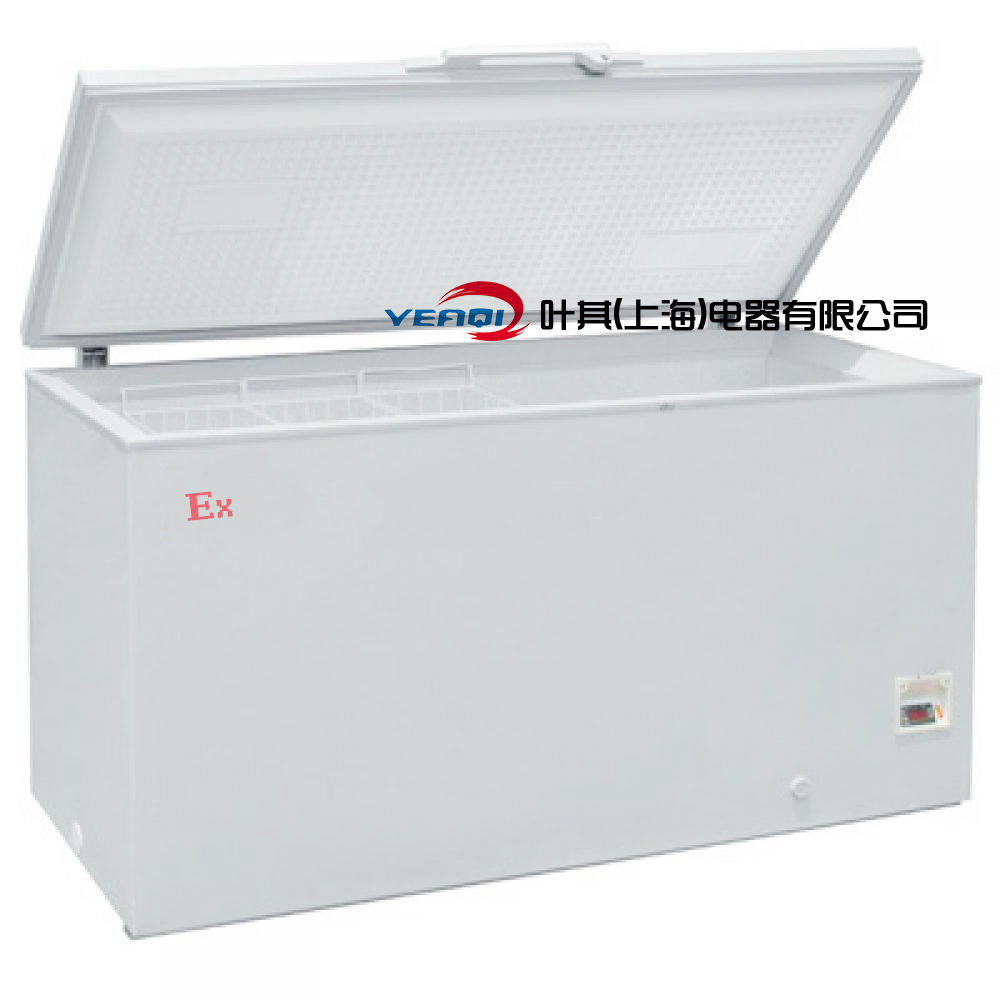 亚星游戏(中文)集团官网