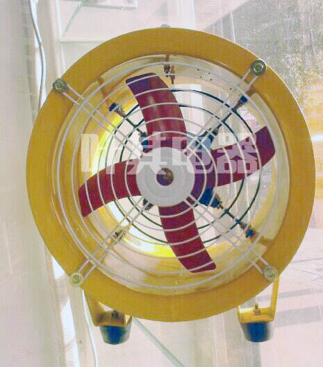 亚星游戏(中文)集团官网