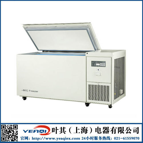 亚星游戏(中文)集团官网