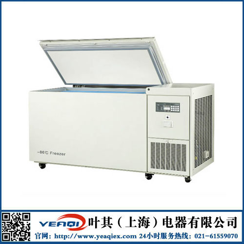 亚星游戏(中文)集团官网