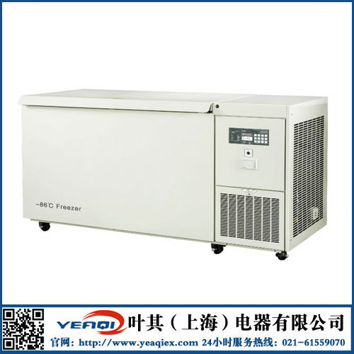 亚星游戏(中文)集团官网