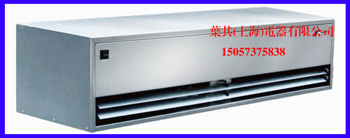 亚星游戏(中文)集团官网