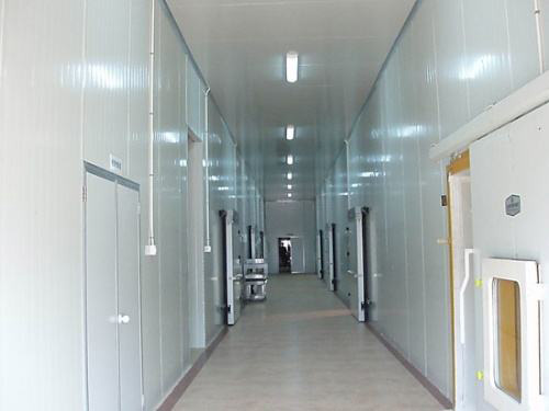 亚星游戏(中文)集团官网