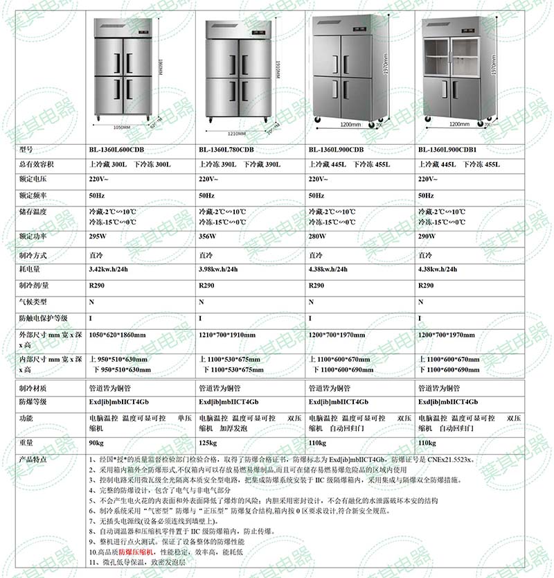 亚星游戏(中文)集团官网