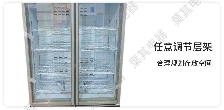 亚星游戏(中文)集团官网