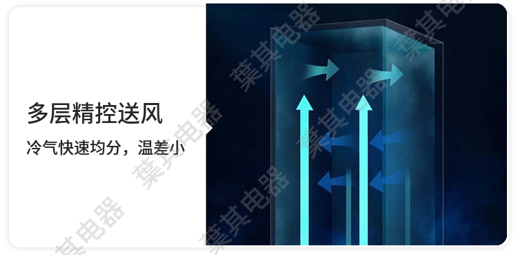 亚星游戏(中文)集团官网