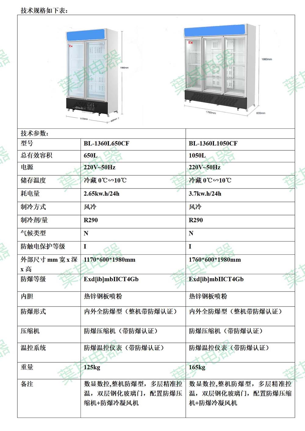 亚星游戏(中文)集团官网