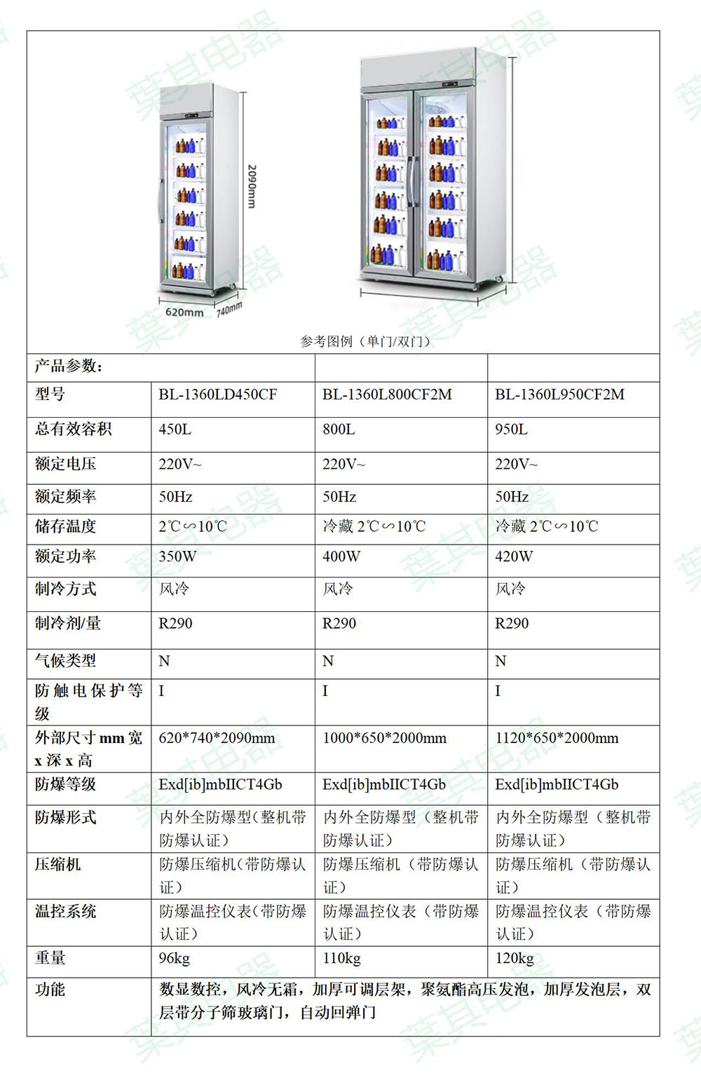 亚星游戏(中文)集团官网